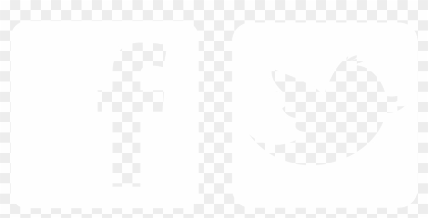 840x428 Facebook, Fb, Network, Social, White Icon