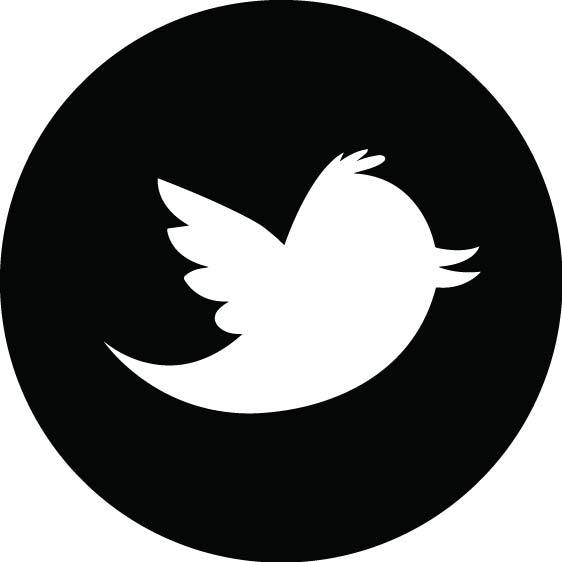 562x562 Social Media Png And Vector Pack Dapd