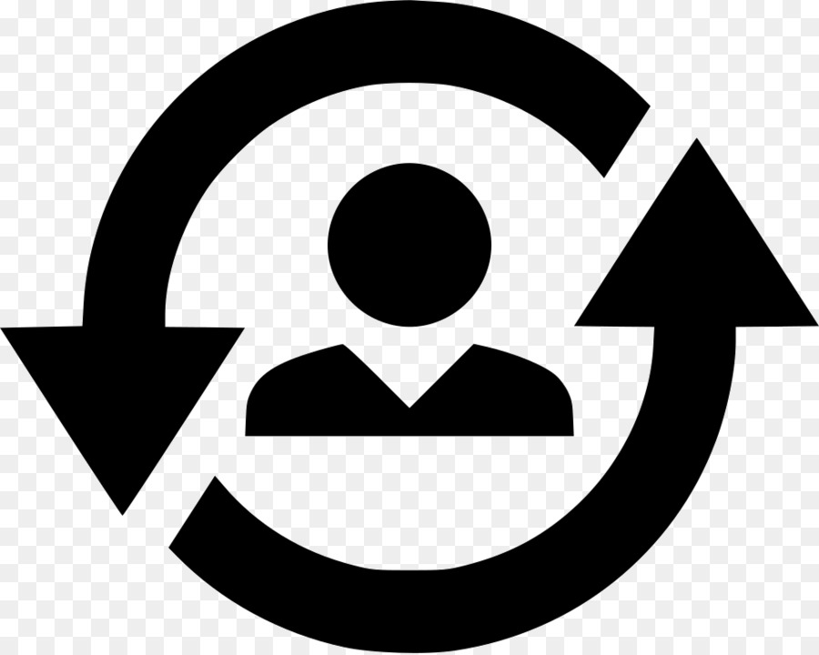 900x720 Twitter Black Png Images