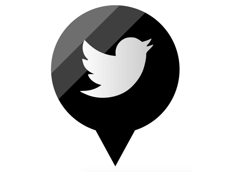 800x600 Twitter Free Social Media Pn Design Free Icon Packs Ui