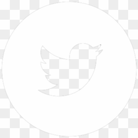 280x280 Twitter Icon Circle Png