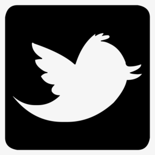 320x320 Twitter Icon Png, Transparent Twitter Icon Png Image Free Download