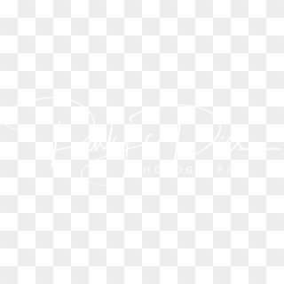 320x320 Twitter Png White Images