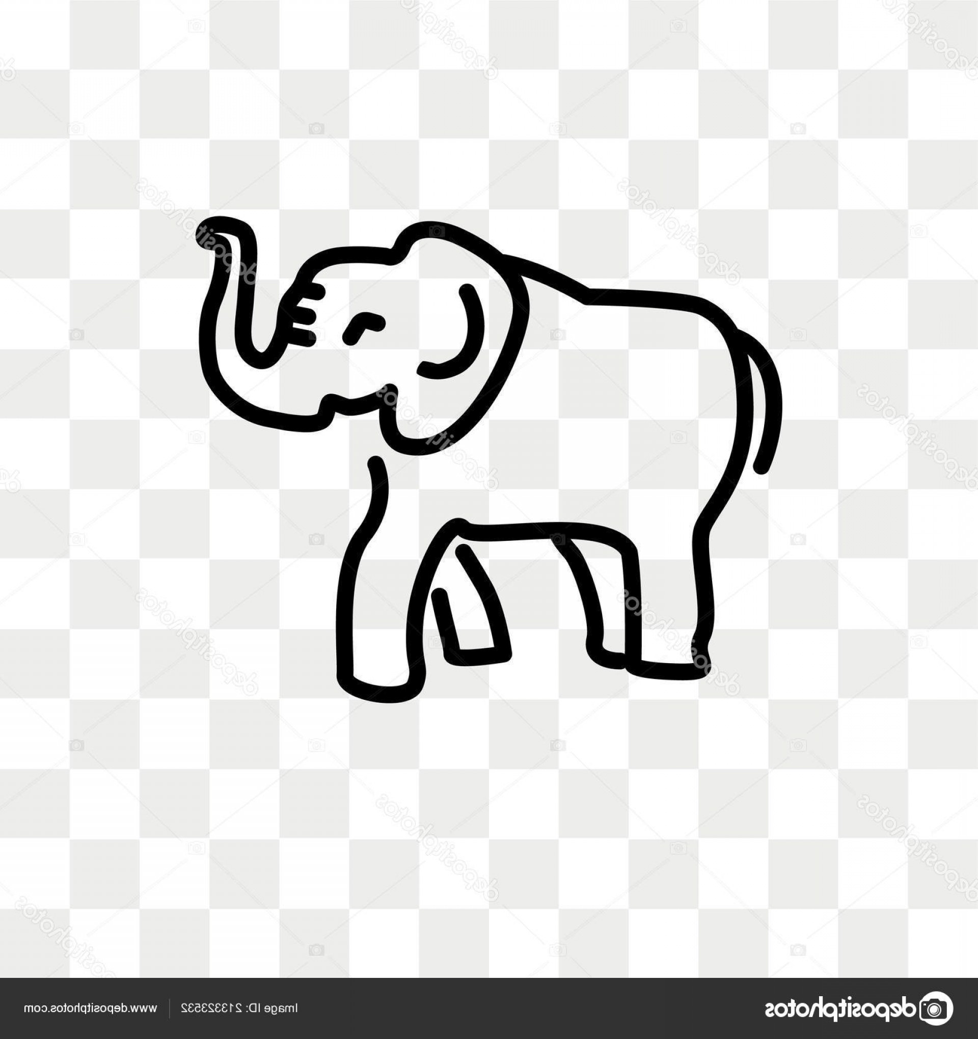 1920x2040 White Twitter Bird Logo Vector No Background Lamaison