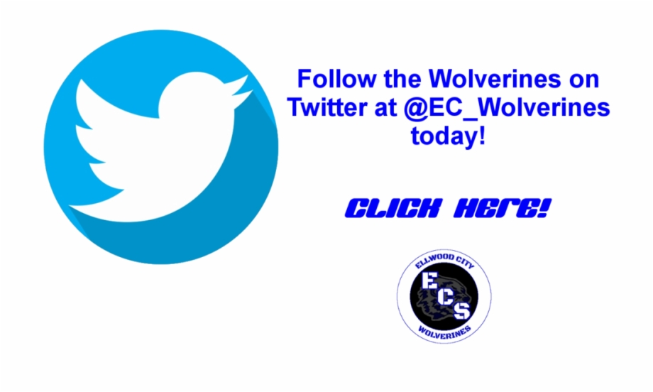 920x552 Twitter Button Transparent News Page