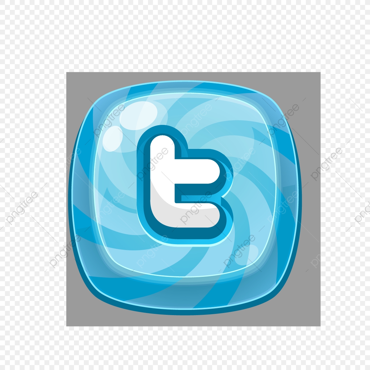1200x1200 Twitter Plus Button, Twitter Logo, Twitter Vector, Twitter Icon
