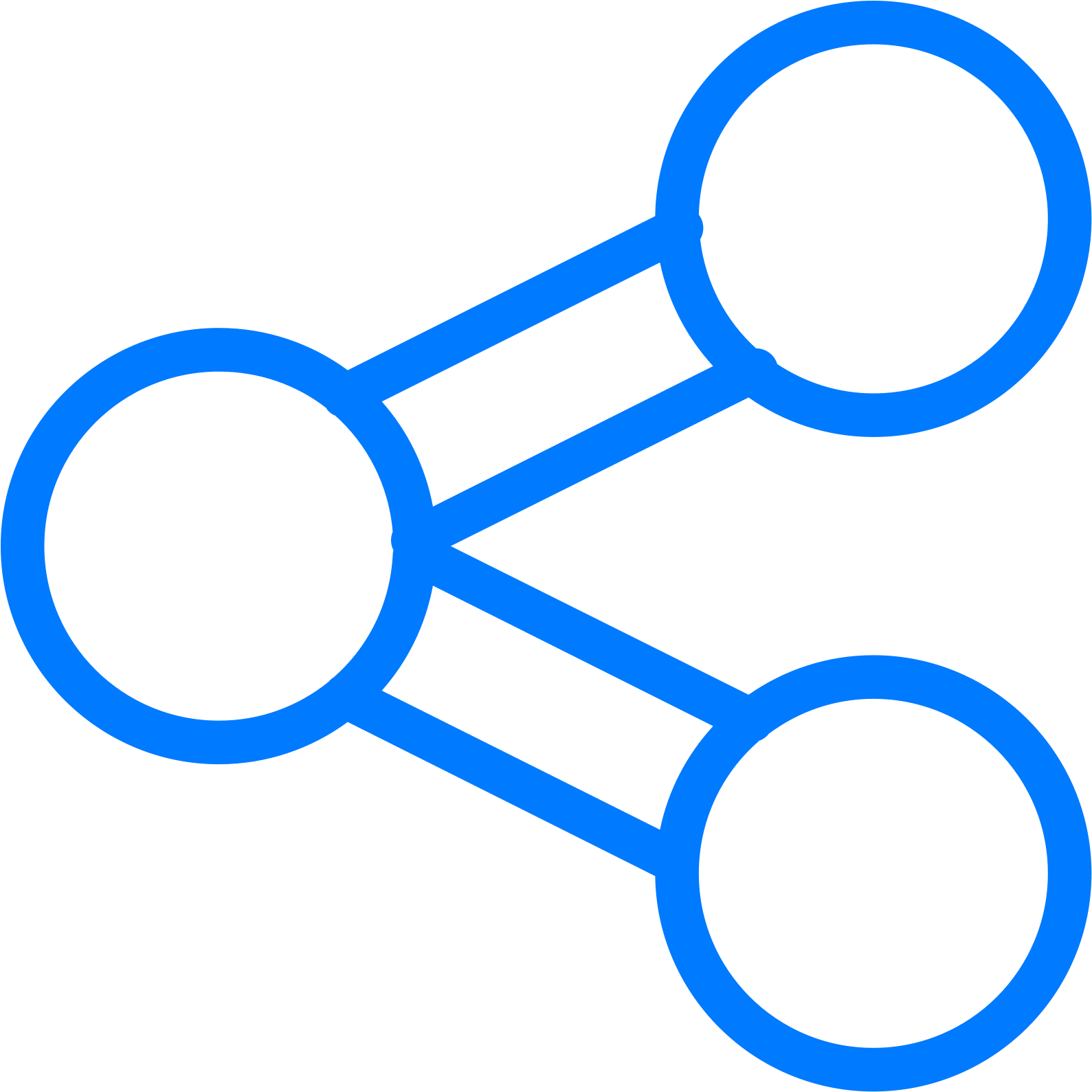 1589x1589 Twitter Share Icons For Kids