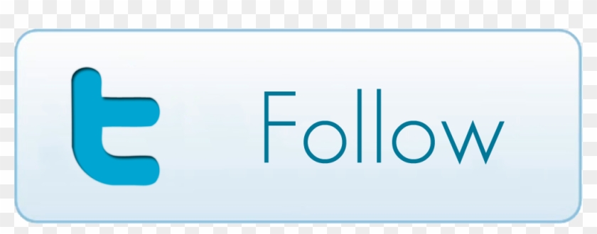 840x330 Follow Png