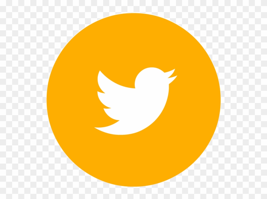 880x657 Online Ticket Reservation