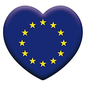 355x355 Sarah On Twitter Used