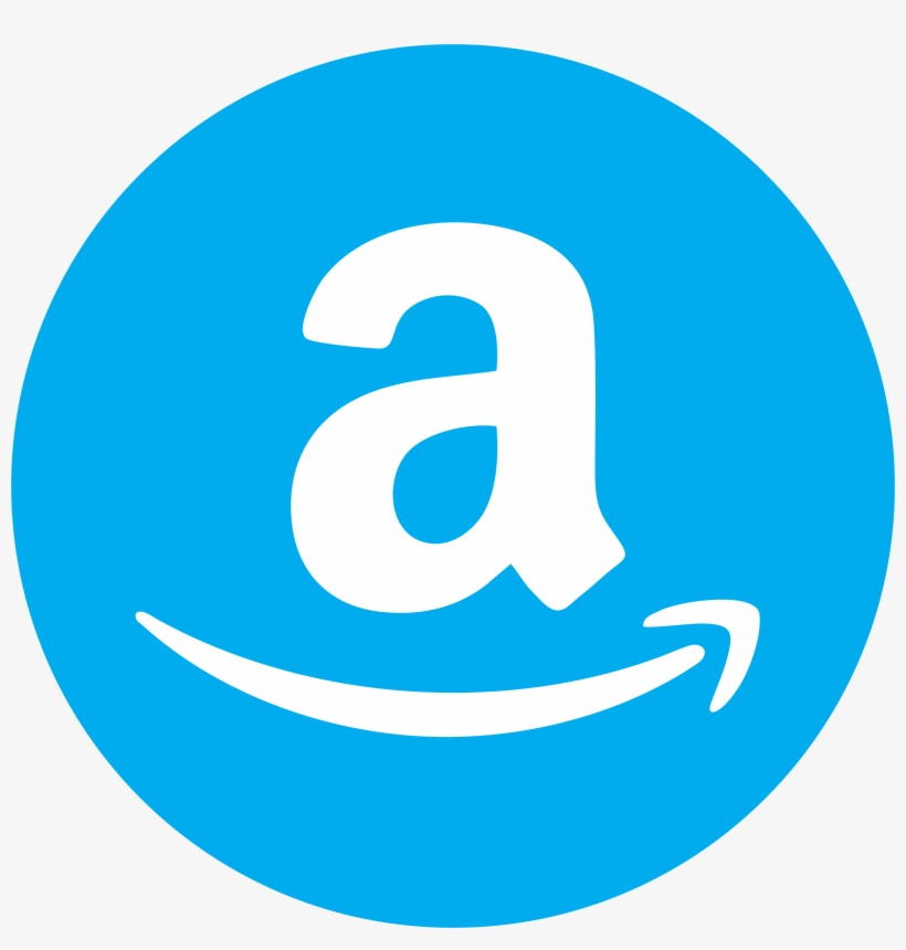 820x860 With Amazonsmile, Donate To Marion Cdc While You Shop