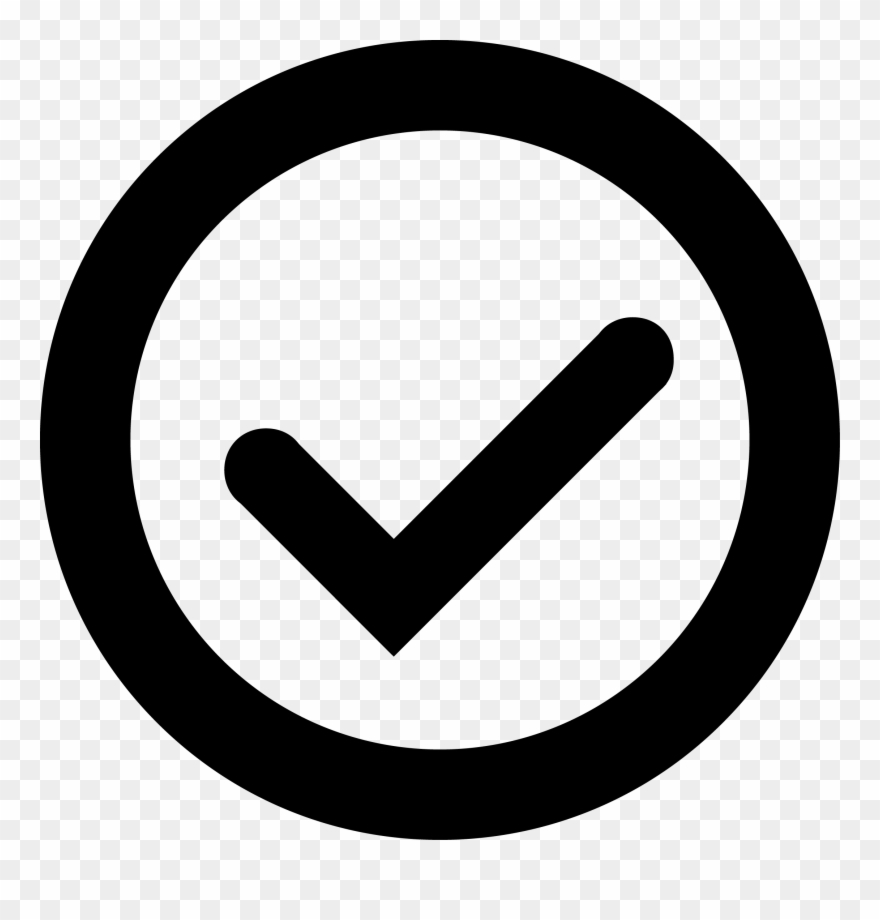 880x920 Icon Png Vote Free