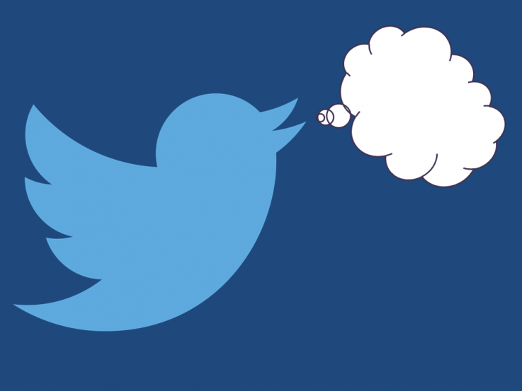 Twitter Default Icon at Vectorified.com | Collection of Twitter Default ...