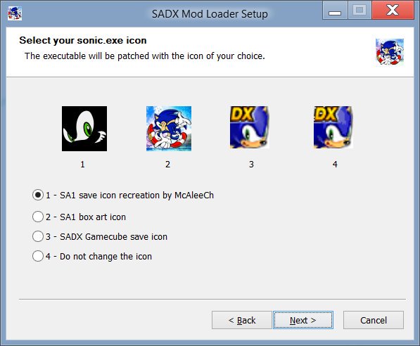 597x492 Mainmemory On Twitter Why Even Have The Default Icon As