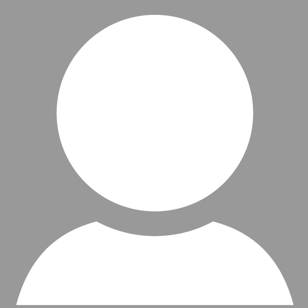 600x600 No Profile Pic Icon