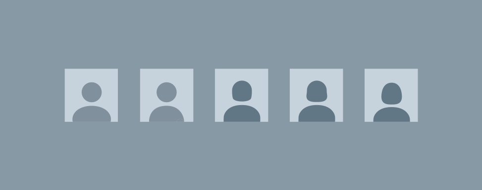 Twitter Default Icon at Vectorified.com | Collection of Twitter Default ...