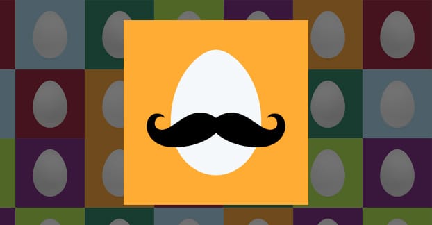 622x324 Why Aren't I Getting New Followers On Twitter