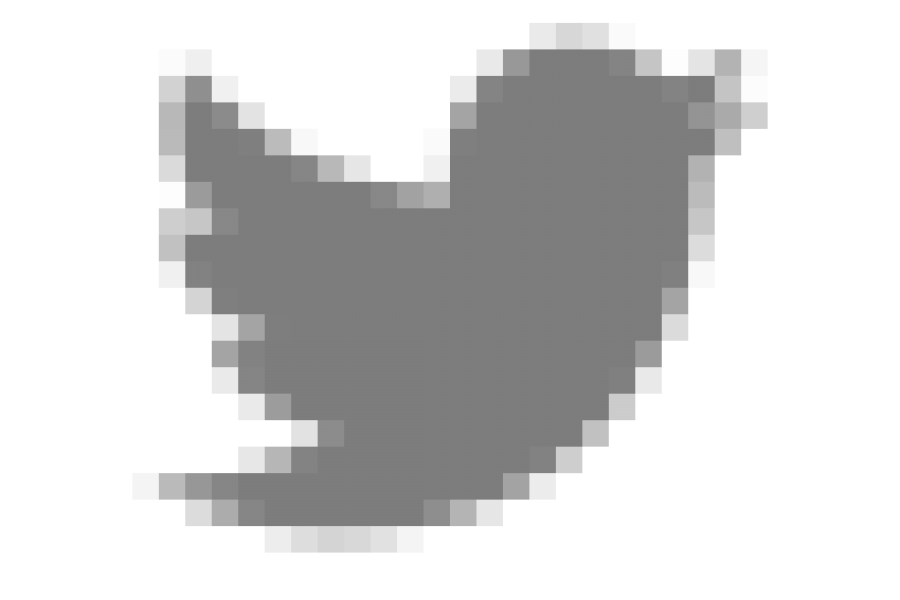 900x600 Asbs Twitter Icon U S Chamber Of Commerce