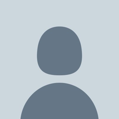 400x400 Bringbacktheeggsprofilepic Hashtag On Twitter