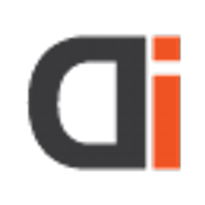 400x400 Defaulticon On Twitter Defaulticon On The Cover