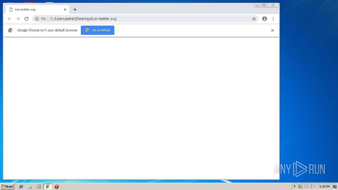 Куки логгер. 404 Not found Google Chrome. 6 6 6 Гугл exe. Cookie Logger Roblox. Temp txt