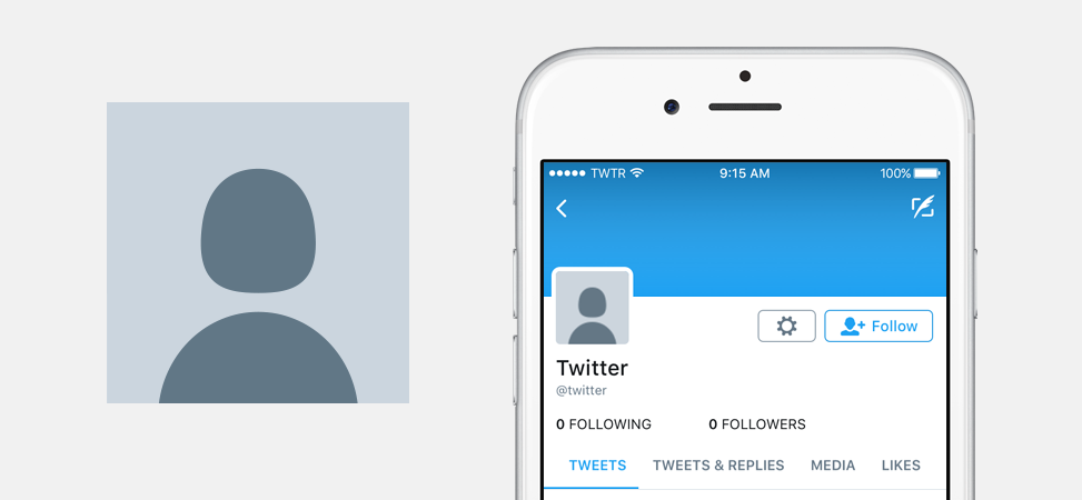973x450 Check Out Twitter's New Default Profile Image Replacing