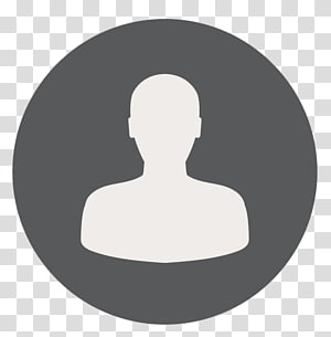 300x305 College Of Charleston Logo Computer Icons, Free High Quality