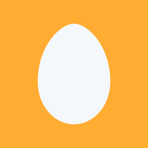 500x500 Default Twitter Icons Optimal Prime