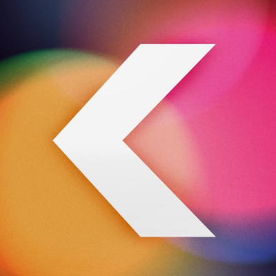 400x400 Seeker On Twitter Turn An Egg Into A Bouncy Ball