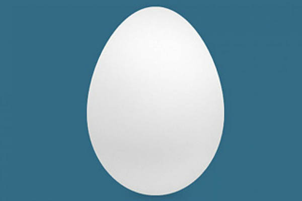 600x400 Twitter Drops Egg Icon Newsweek Pakistan