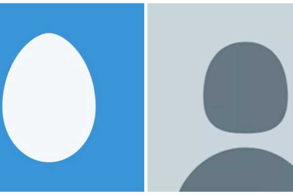 600x400 Twitter Drops Egg Icon In Battle With Internet 'trolls'