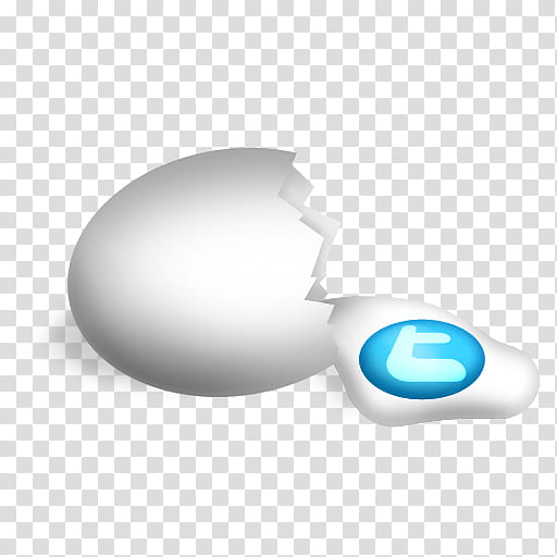 512x512 Broken Egg Transparent Background Png Cliparts Free Download