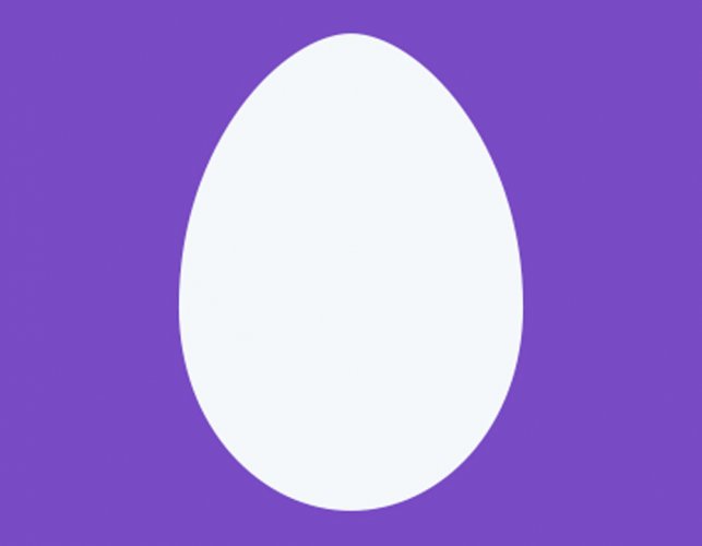 643x500 Twitter Drops Egg Icon In Battle With Internet 'trolls' Deccan