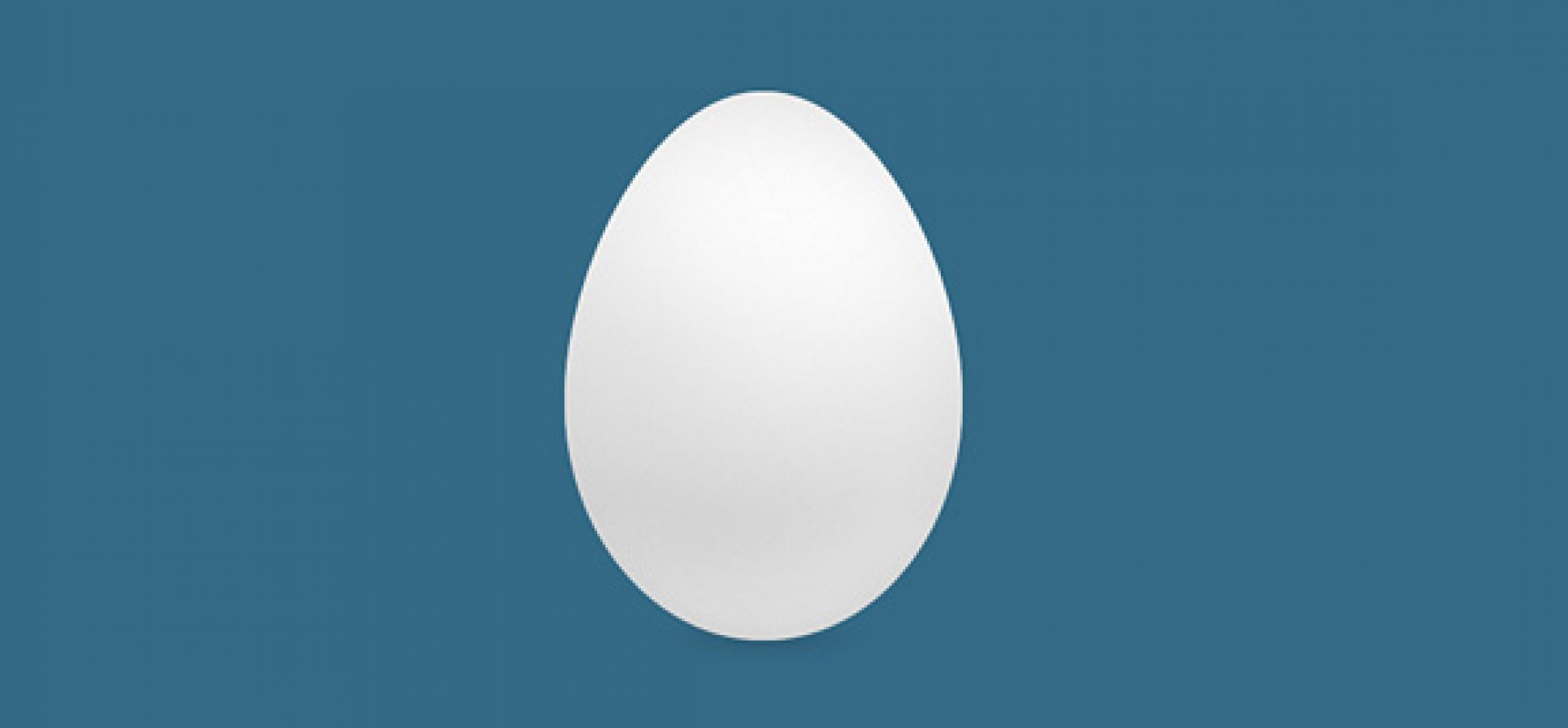1940x900 Twitter Egg' Hatches Into 'human'