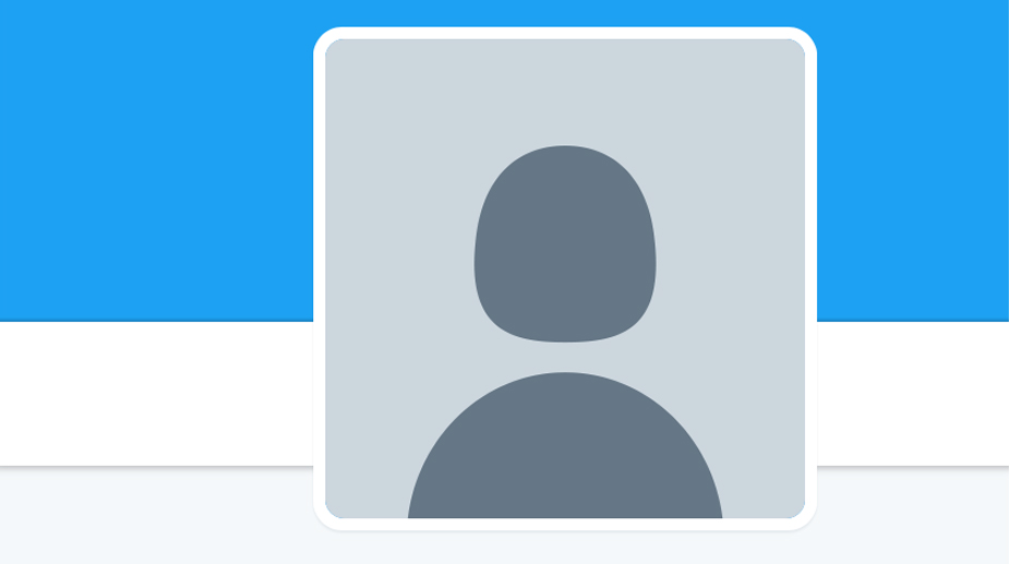 Twitter Egg Icon at Collection of Twitter Egg Icon