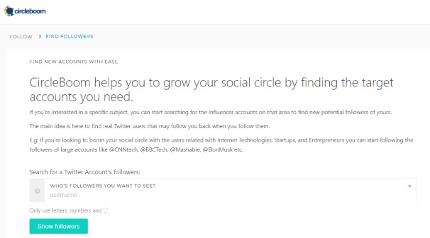 606x336 Gain More Followers On Twitter With This Simple Trick