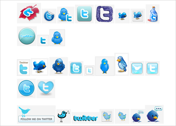 615x440 Guide To Twitter