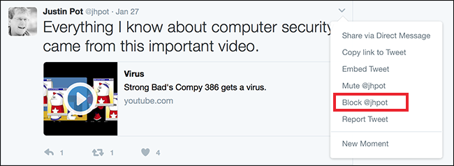 650x238 How To Block Someone On Twitter