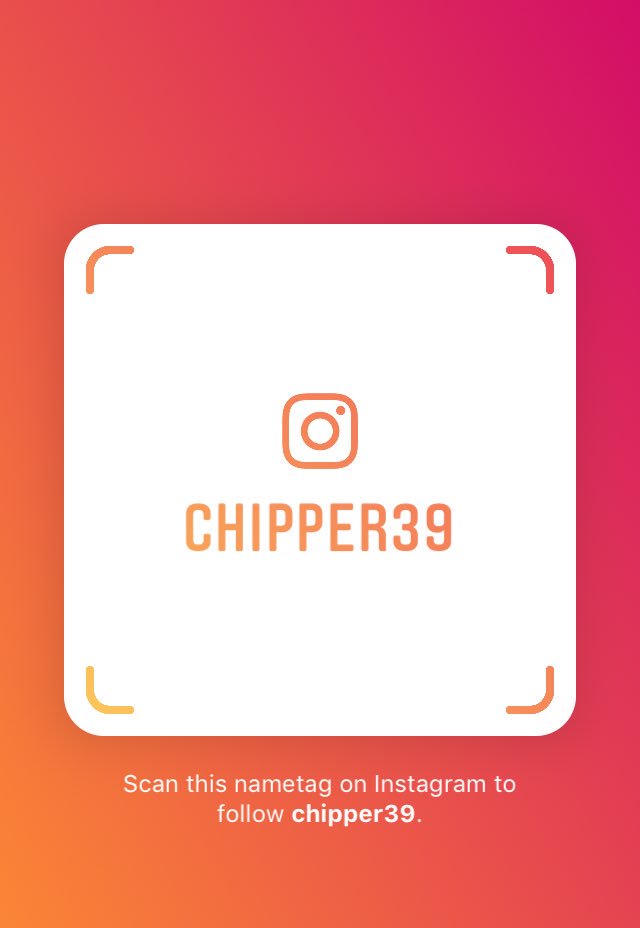 640x928 Tony Chip On Twitter