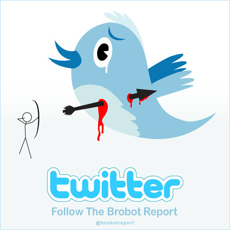 450x450 Twitter Px Follow Icon Brobot Brobotreport