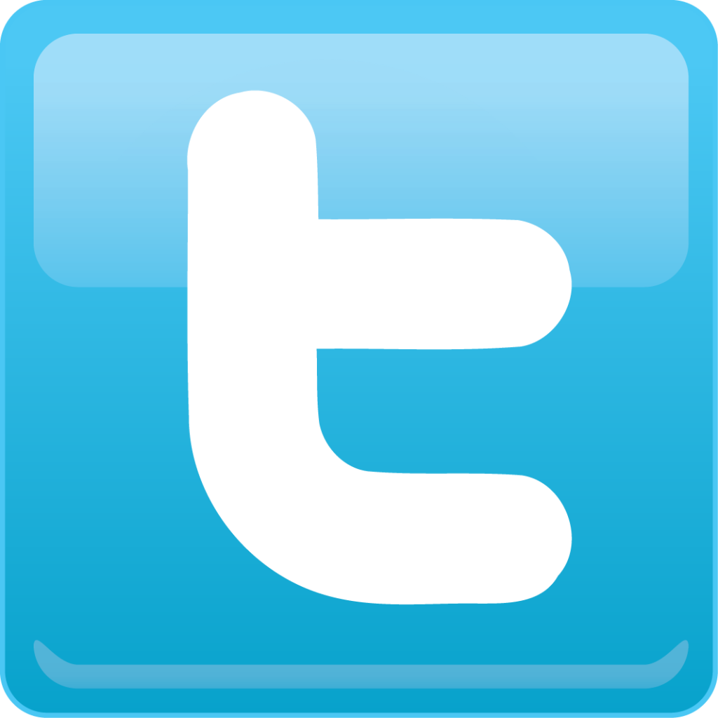 1024x1024 Hd Twitter Logo Latest Logo Icon Gif
