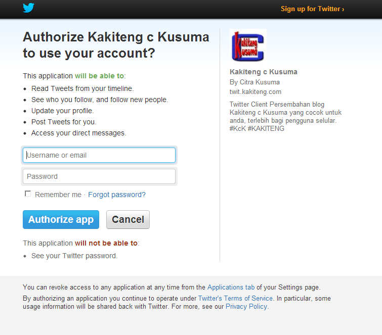 755x663 How To Gif Your Twitter Avatar In Easy Steps The Daily Dot