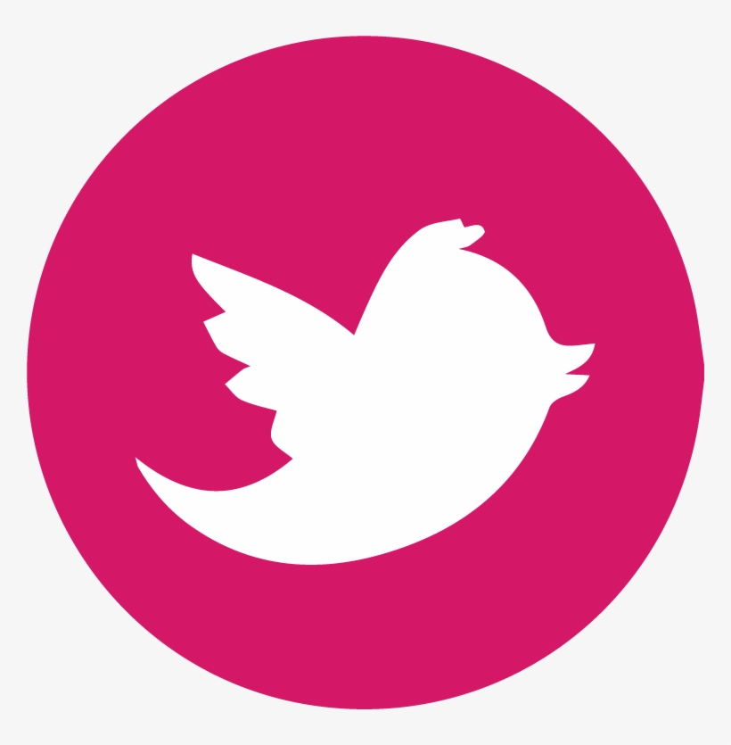 820x835 Our Twitter Link