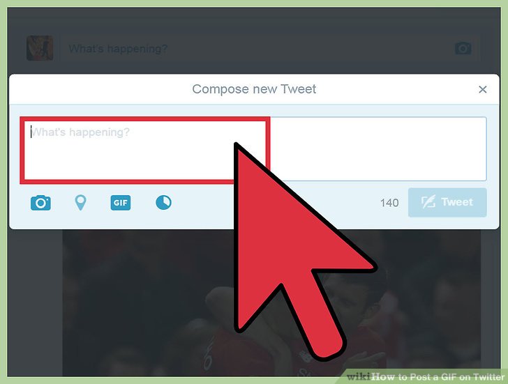728x551 Ways To Post A Gif On Twitter