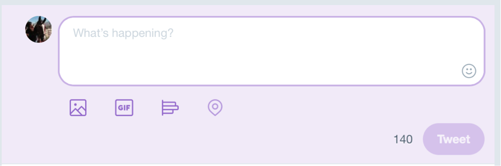 975x324 Tips Tuesday How To Correctly Insert Gifs Into Twitter