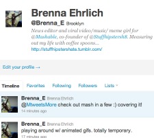 225x201 Turn Your Twitter Icon Into An Animated Gif