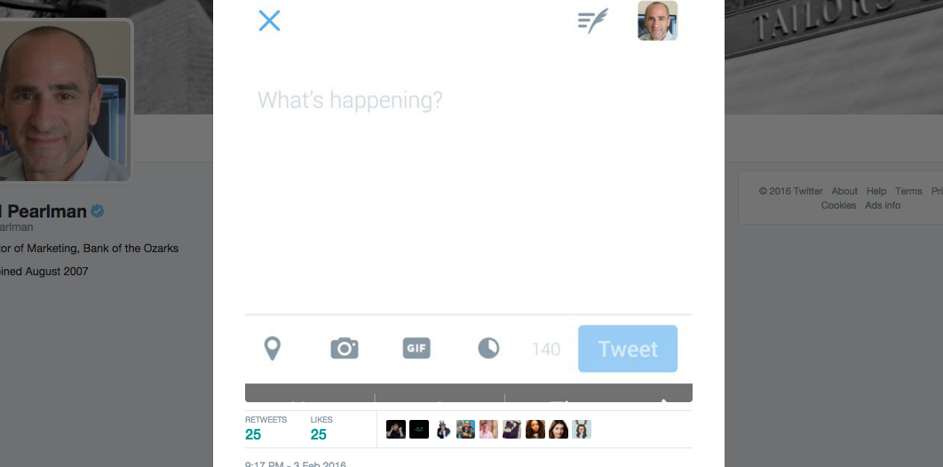 1062x526 Twitter Gives Some Users New Gif Feature