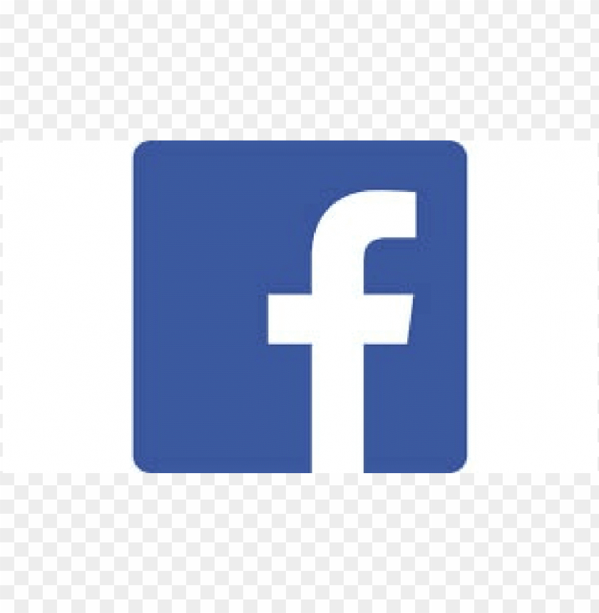 840x859 Links Facebook Twitter Gif Facebook Icon Gif