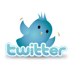 256x256 Icons, Free Icons In Twitter Icons