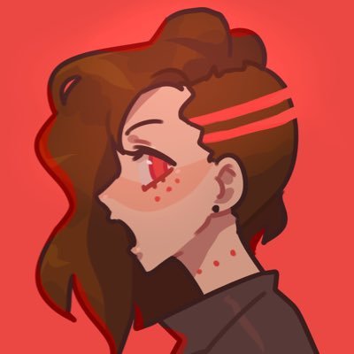 400x400 On Twitter Fantage Gif Icon I Made For Their Contest